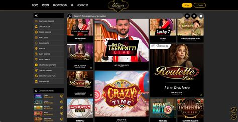 grand ivy 25 free spins